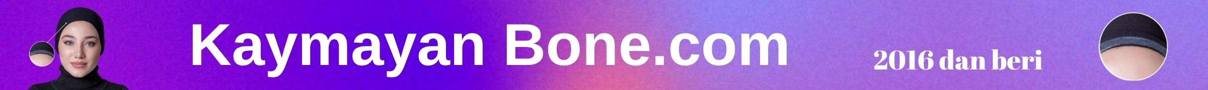 Reklam